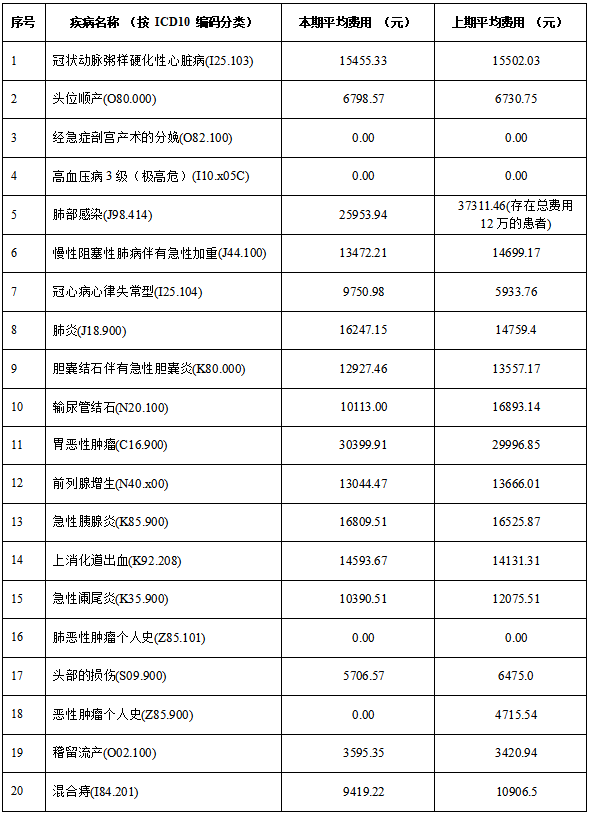 微信截图_20201021170720.png