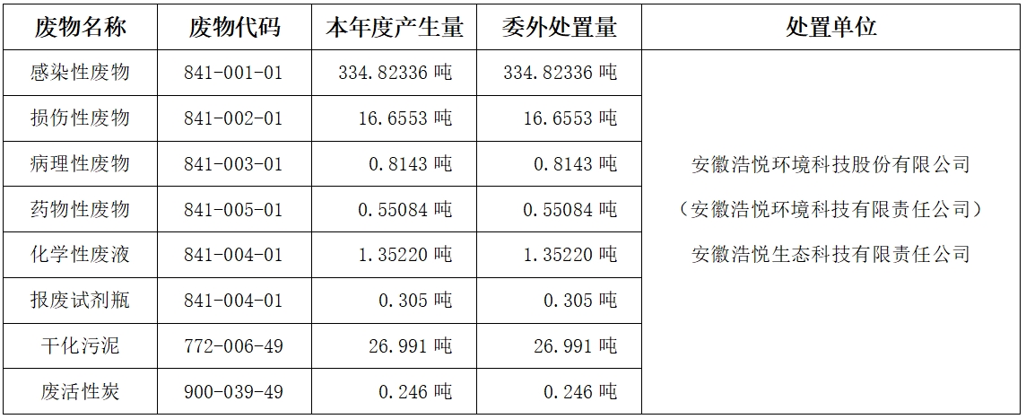 截图20240814114137.jpg